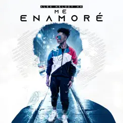 Me Enamoré - Single by Alex Melody HN album reviews, ratings, credits