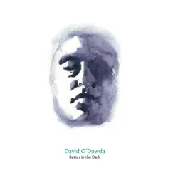 Better in the Dark - EP by David O'Dowda album reviews, ratings, credits