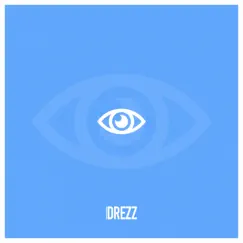 Te Quiero Ver - Single by Drezz album reviews, ratings, credits