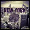 New York - Single album lyrics, reviews, download