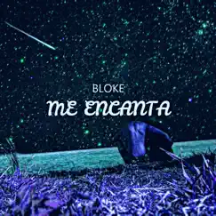 Me Encanta - Single by Bloke album reviews, ratings, credits