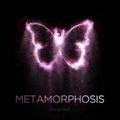 Metamorphosis - Single by Sasha Hart album reviews, ratings, credits