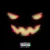 #Spookyszn album lyrics, reviews, download
