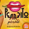 Perreito Picante (feat. Ali Madisson) - Single album lyrics, reviews, download