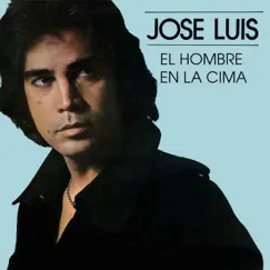 José Luis, El Hombre en la Cima by José Luis Rodríguez album reviews, ratings, credits