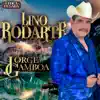 Lino Rodarte (Época Pesada) - Single album lyrics, reviews, download