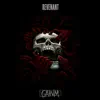 Revenant - Single album lyrics, reviews, download