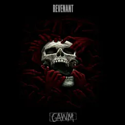 Revenant - Single by Gawm album reviews, ratings, credits