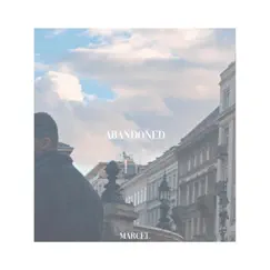 Abandoned - Single by Marcel album reviews, ratings, credits