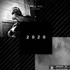 GMB & BCG Présente: 2020 album lyrics, reviews, download