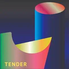 Tender - Single by Soft People album reviews, ratings, credits