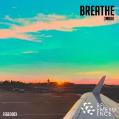 Breathe - Single by Omaro album reviews, ratings, credits