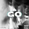 Go (Instrumental) - Single album lyrics, reviews, download