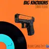 Big Knoxkins - Single album lyrics, reviews, download