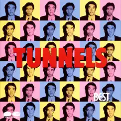 とんねるず ベスト16 by Tunnels album reviews, ratings, credits