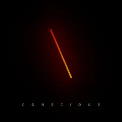 Conscious - Single by Backslash album reviews, ratings, credits