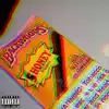 Backwoods - Single album lyrics, reviews, download