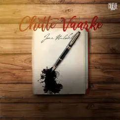 Chitte Vaarke - Single by Jazz Aulakh album reviews, ratings, credits