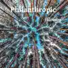 Philanthropic - Single album lyrics, reviews, download