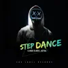 Step Dance - Single album lyrics, reviews, download