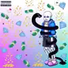 Diamonds (feat. Intensitty 7) - Single album lyrics, reviews, download