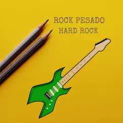 Hard Rock Song Lyrics