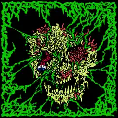 Anxiety - Single by Gatecreeper album reviews, ratings, credits