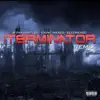 Rap Terminator (Remix) [feat. Young Wicked] - Single album lyrics, reviews, download