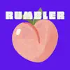 Rumbler - Single album lyrics, reviews, download
