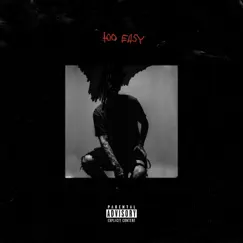 Too Easy - Single by Jutes album reviews, ratings, credits