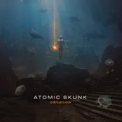 Cetacea by Atomic Skunk album reviews, ratings, credits
