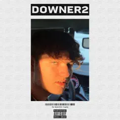Downer2, The Beautiful Tragedy by Verm Parker album reviews, ratings, credits