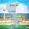 Panhandle Natives - Single album lyrics, reviews, download