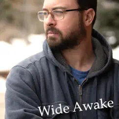 Wide Awake - Single by Brock Jennings album reviews, ratings, credits
