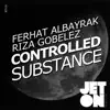 Controlled Substance - Single album lyrics, reviews, download