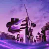 Purple Vibes album lyrics, reviews, download