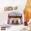 Check Up (feat. Joseph Blakk) - Single album lyrics, reviews, download
