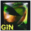 Gin - Single album lyrics, reviews, download