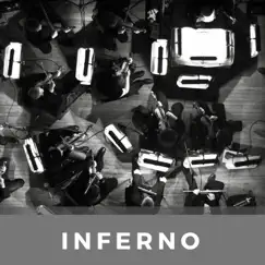 Inferno (From 