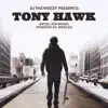 Tony Hawk (feat. Jon Dough) - Single album lyrics, reviews, download