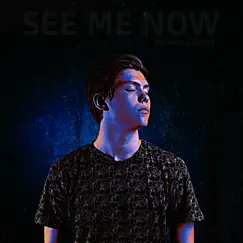 See Me Now - Single by William J Oberg album reviews, ratings, credits