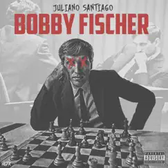 Bobby Fischer Song Lyrics
