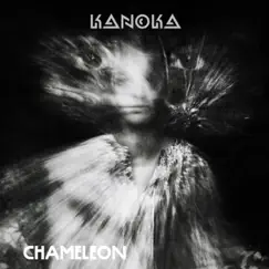 Chameleon by Kanoka album reviews, ratings, credits