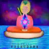 Vishuddha - Single album lyrics, reviews, download
