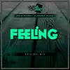 Feeling (feat. Adrian Miranda & Alessander Gelassi) - Single album lyrics, reviews, download
