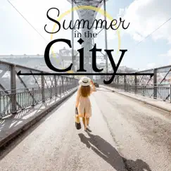 Summer in the City by Relaxing Piano Crew album reviews, ratings, credits