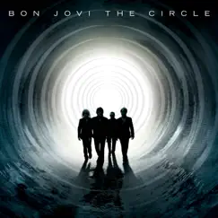 The Circle by Bon Jovi album reviews, ratings, credits