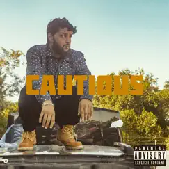 Cautious - Single by Freewill album reviews, ratings, credits