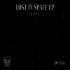 Lost In Space EP album lyrics, reviews, download