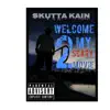 Welcome 2 My Scary Movie - Single album lyrics, reviews, download